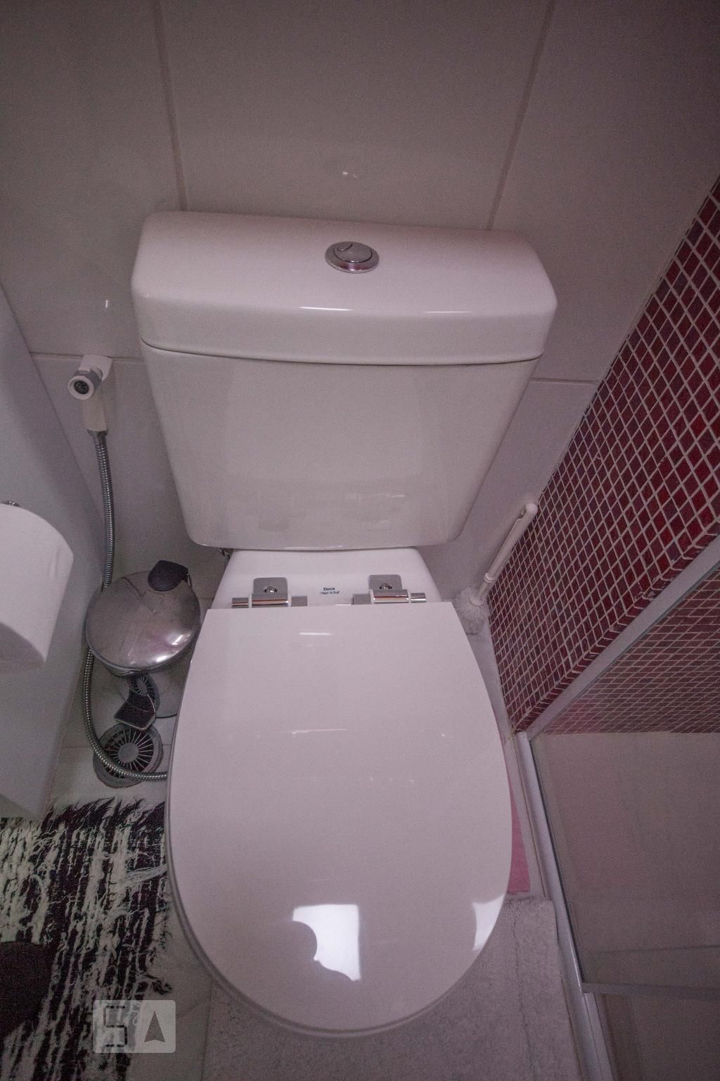 Apartamento, 1 quarto, 62 m² - Foto 33