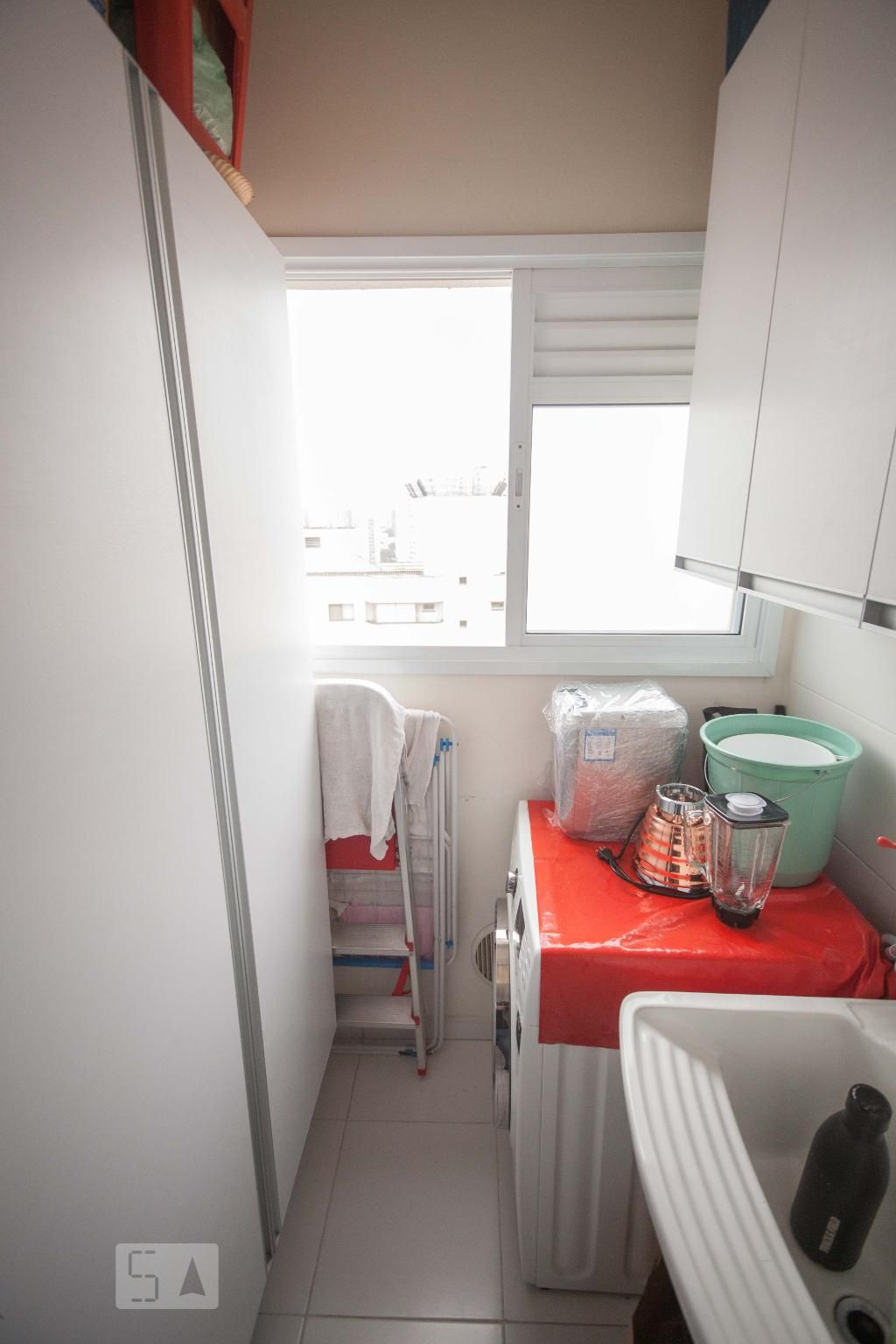 Apartamento, 1 quarto, 62 m² - Foto 20