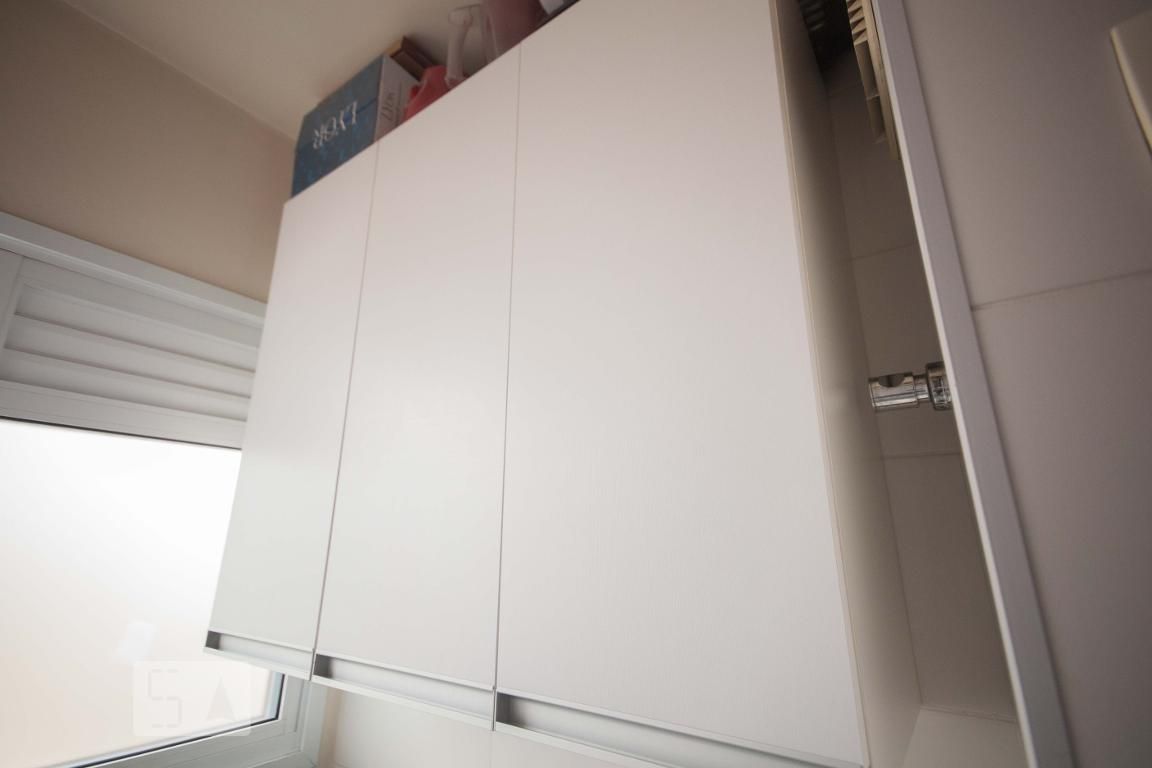 Apartamento, 1 quarto, 62 m² - Foto 19