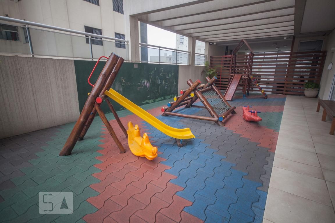 Apartamento, 1 quarto, 62 m² - Foto 49