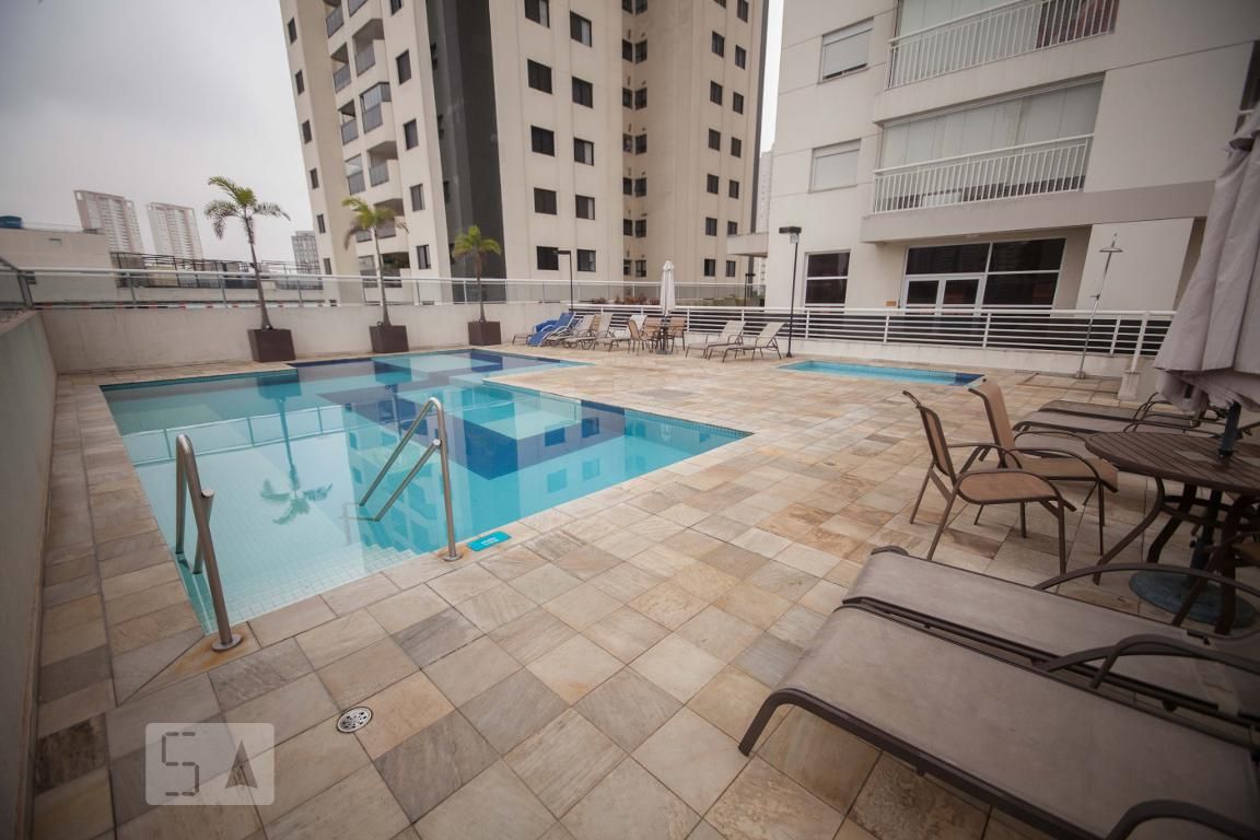 Apartamento, 1 quarto, 62 m² - Foto 47