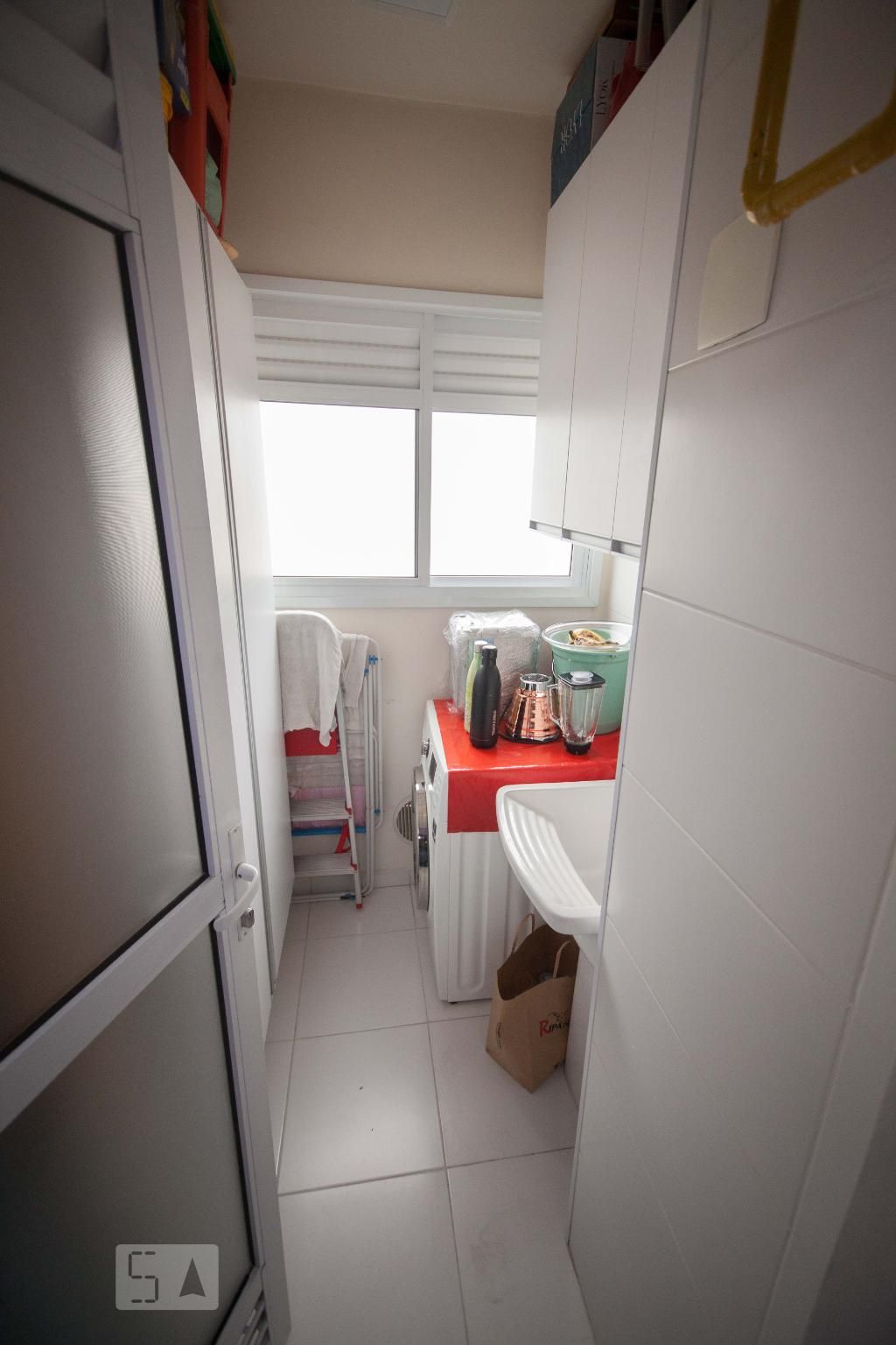 Apartamento, 1 quarto, 62 m² - Foto 17