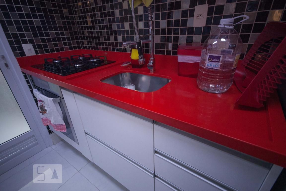 Apartamento, 1 quarto, 62 m² - Foto 14