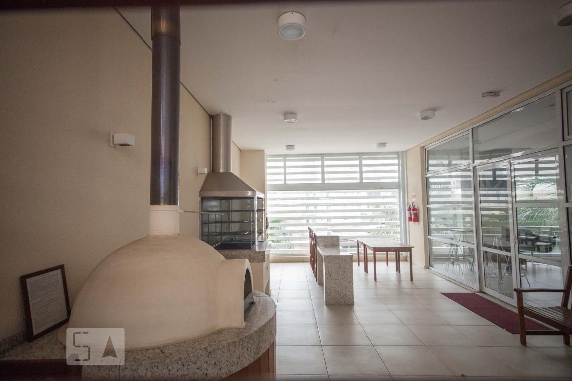 Apartamento, 1 quarto, 62 m² - Foto 56