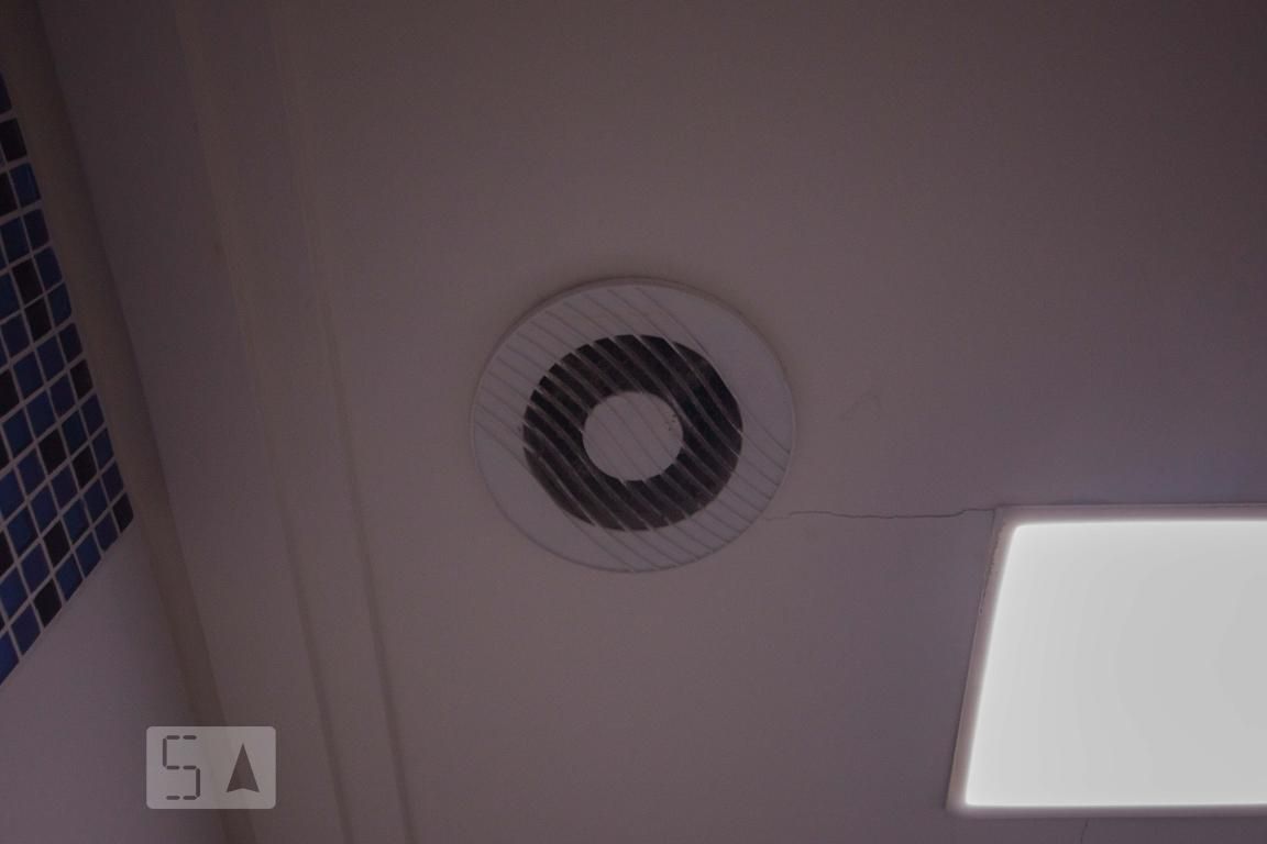 Apartamento, 1 quarto, 62 m² - Foto 44