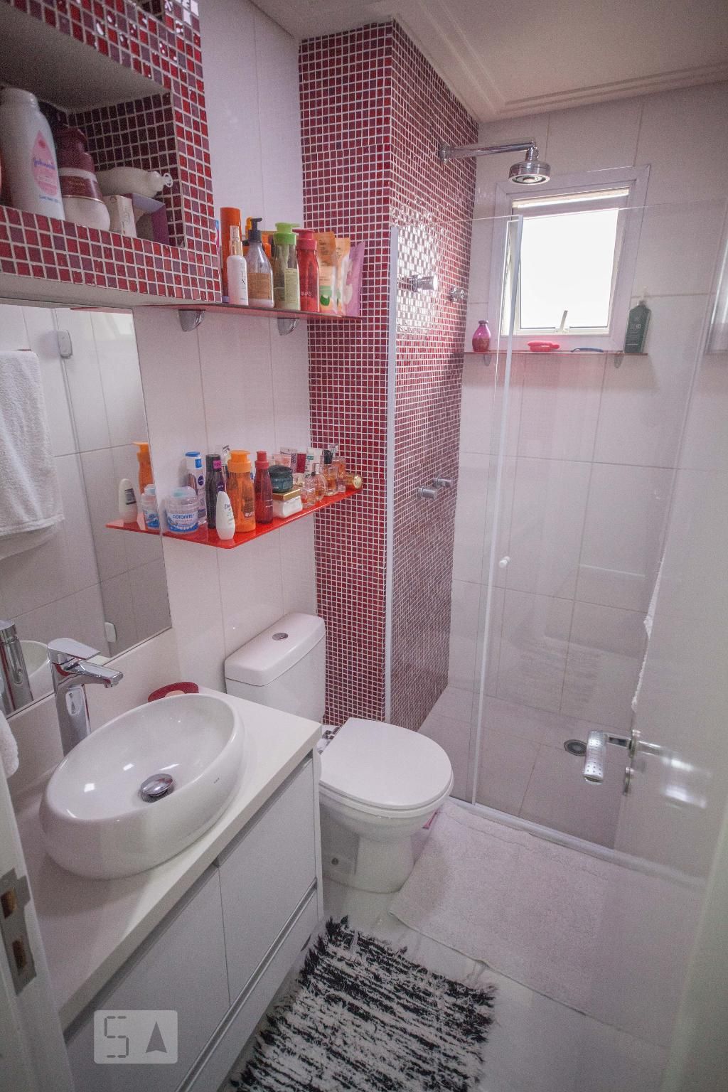 Apartamento, 1 quarto, 62 m² - Foto 31