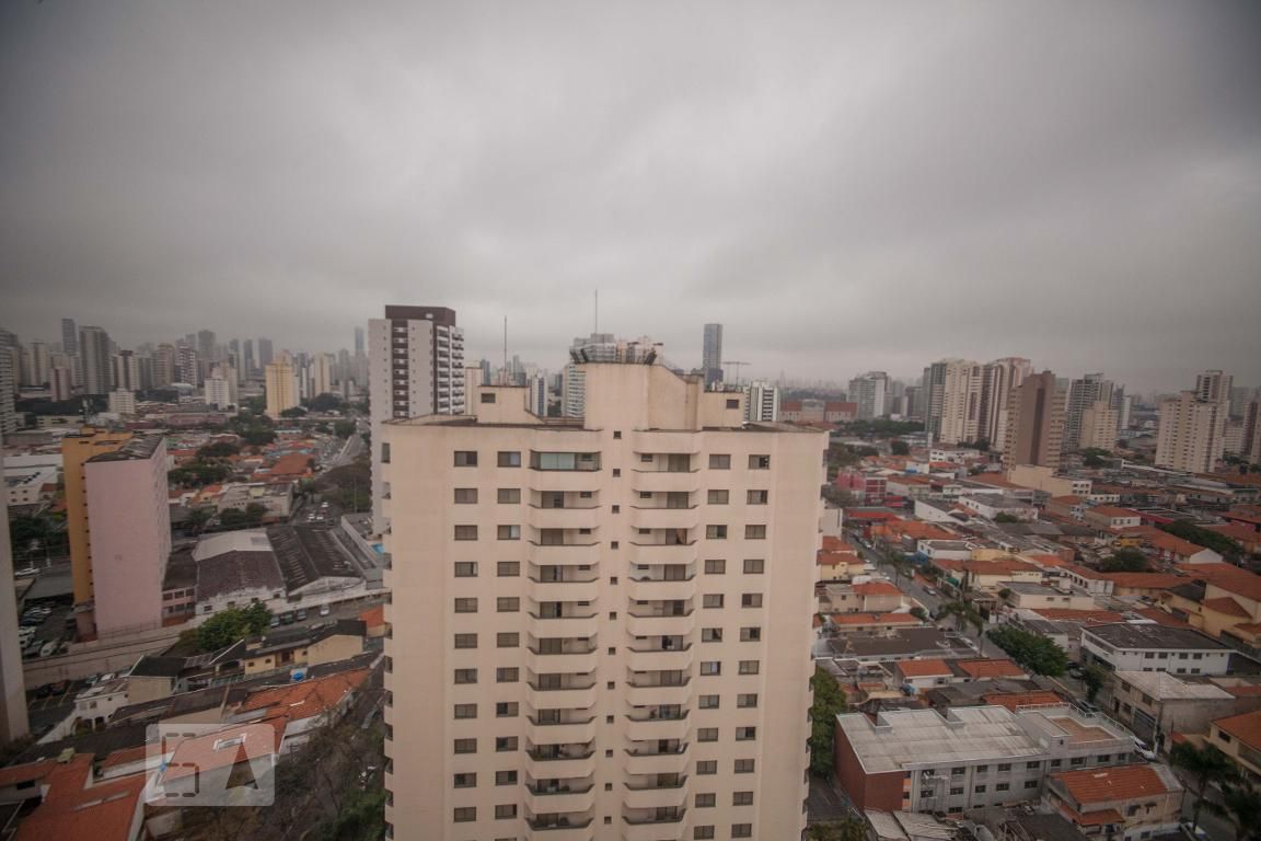 Apartamento, 1 quarto, 62 m² - Foto 21
