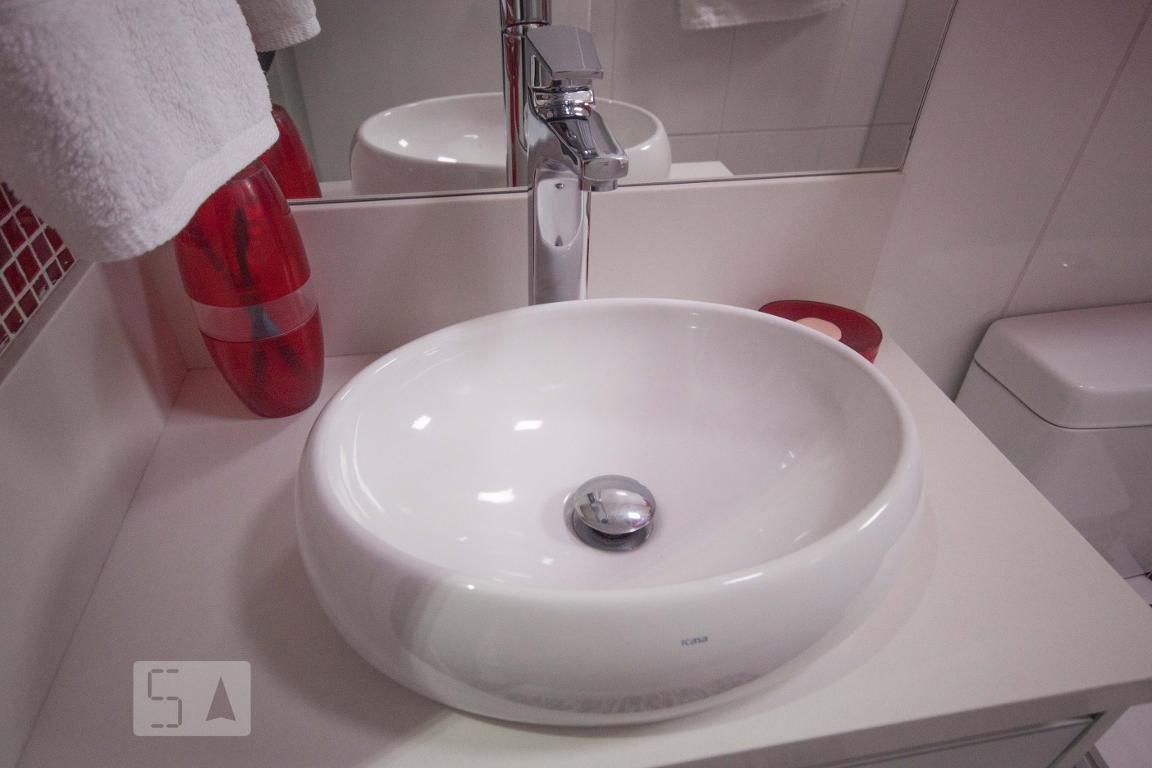 Apartamento, 1 quarto, 62 m² - Foto 32