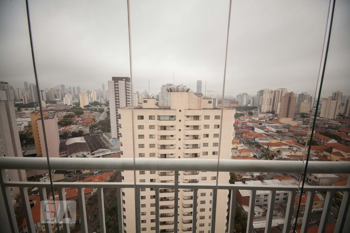Apartamento, 1 quarto, 62 m² - Foto 9