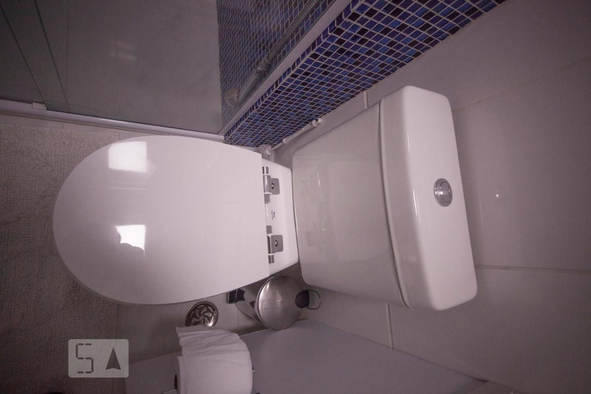 Apartamento, 1 quarto, 62 m² - Foto 41