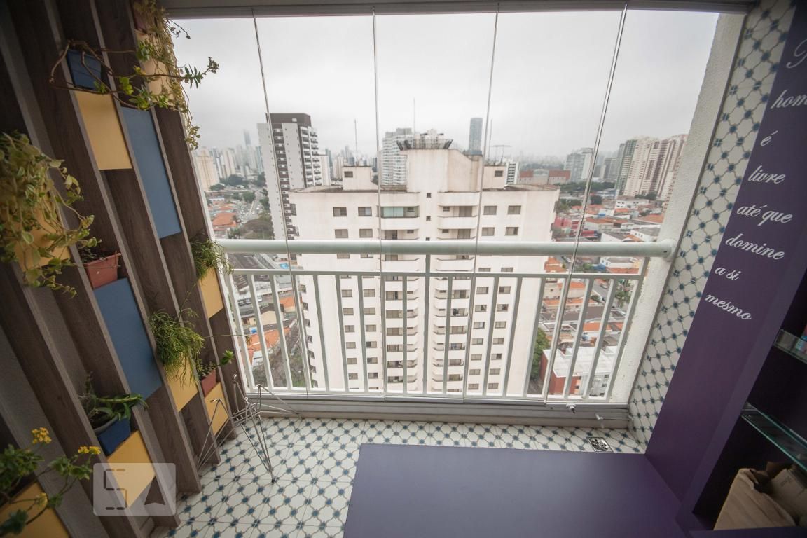 Apartamento, 1 quarto, 62 m² - Foto 7