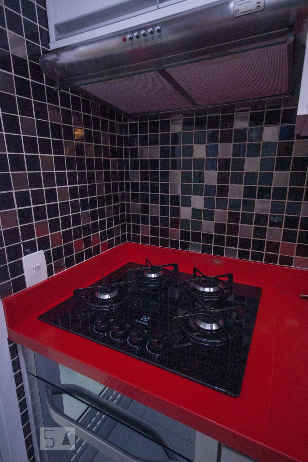 Apartamento, 1 quarto, 62 m² - Foto 16