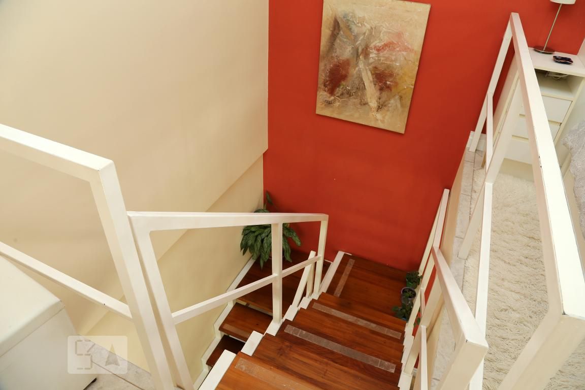 Apartamento, 1 quarto, 90 m² - Foto 25