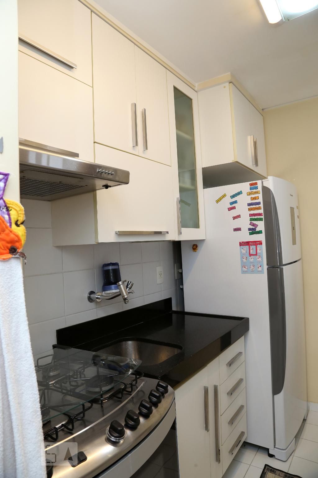 Apartamento, 1 quarto, 90 m² - Foto 29