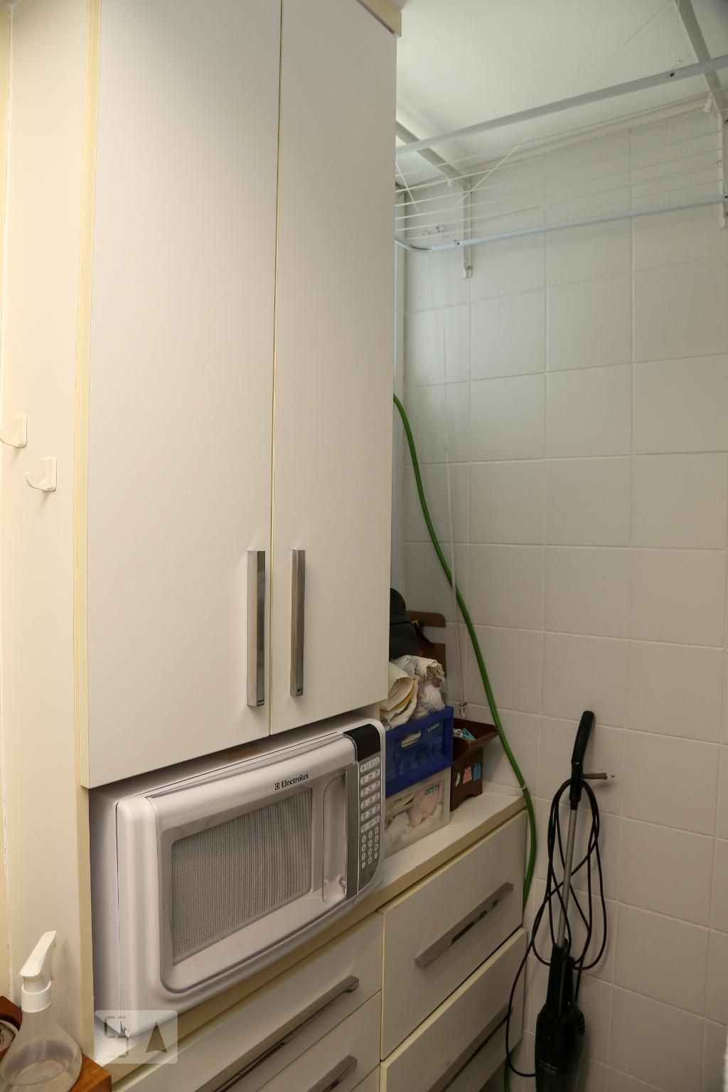 Apartamento, 1 quarto, 90 m² - Foto 31
