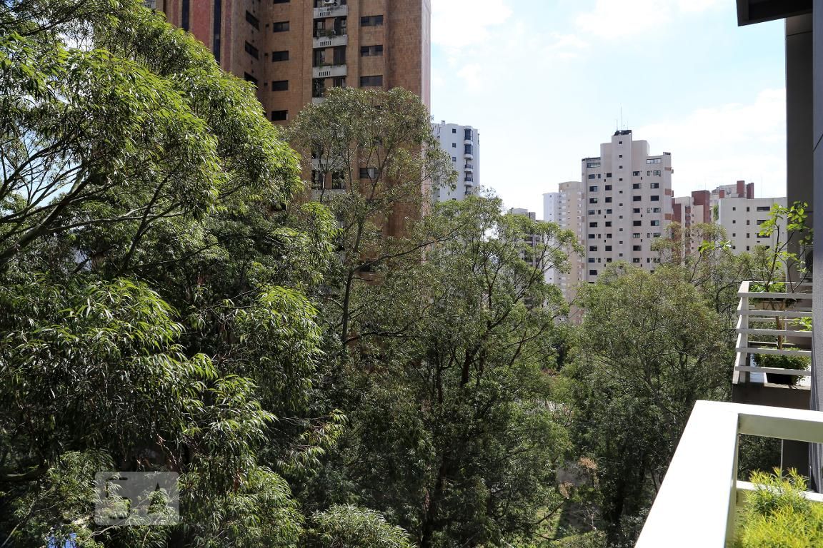 Apartamento, 1 quarto, 90 m² - Foto 11
