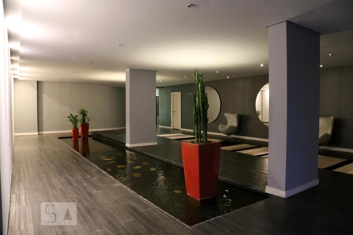 Apartamento, 1 quarto, 90 m² - Foto 47