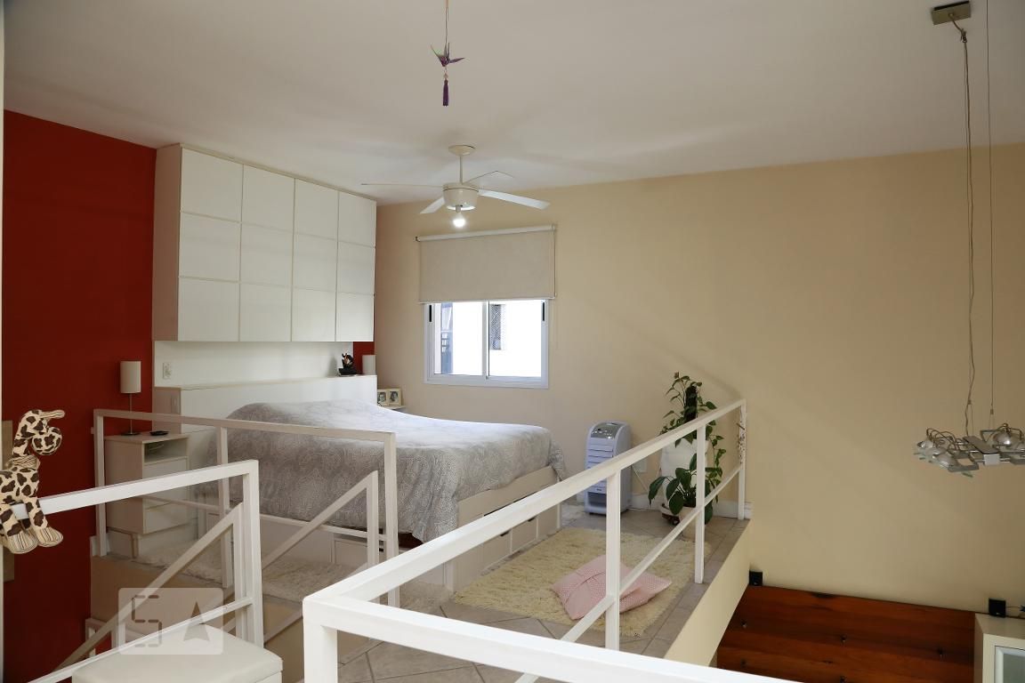 Apartamento, 1 quarto, 90 m² - Foto 15
