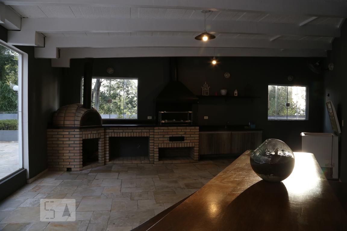 Apartamento, 1 quarto, 90 m² - Foto 41