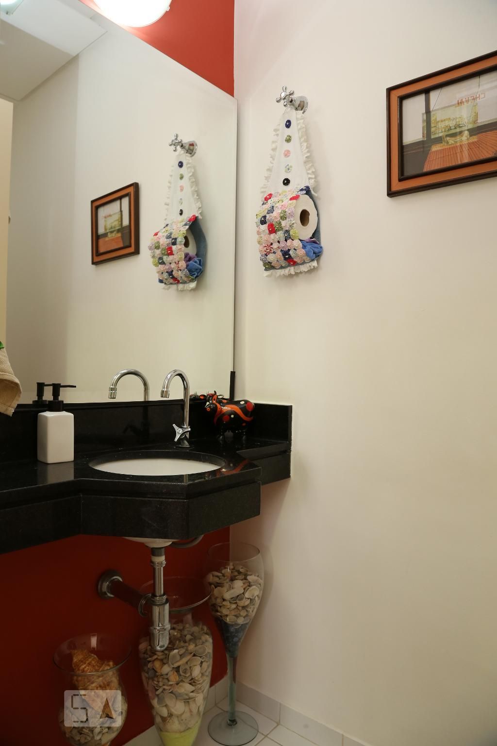 Apartamento, 1 quarto, 90 m² - Foto 14