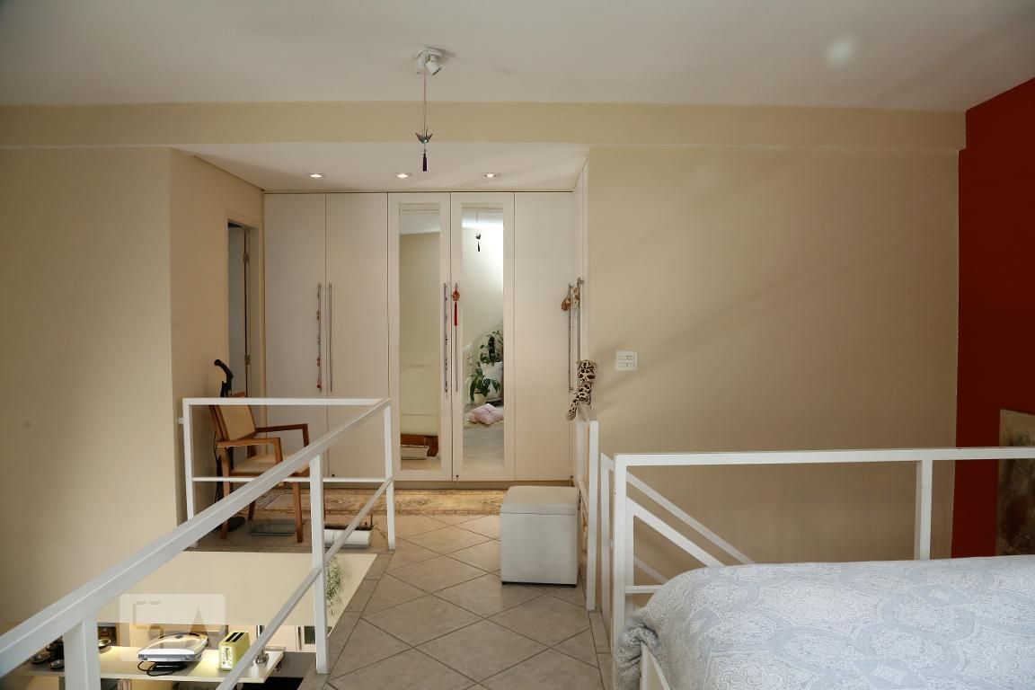 Apartamento, 1 quarto, 90 m² - Foto 17