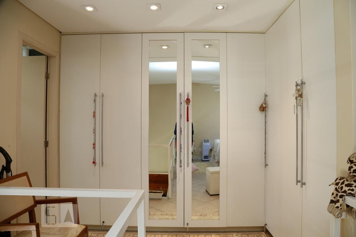 Apartamento, 1 quarto, 90 m² - Foto 19