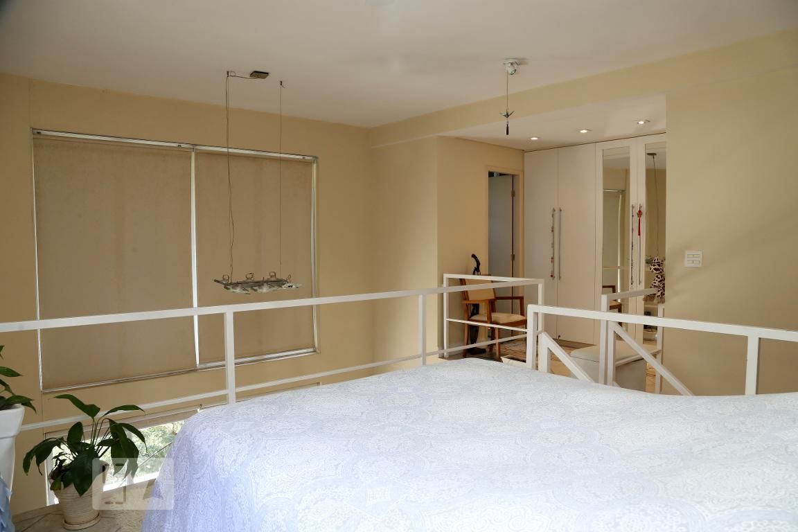 Apartamento, 1 quarto, 90 m² - Foto 18