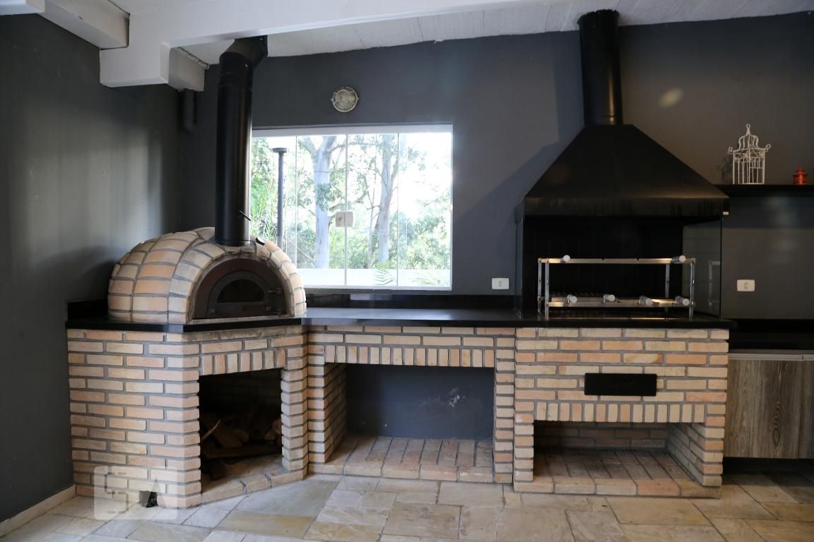 Apartamento, 1 quarto, 90 m² - Foto 42