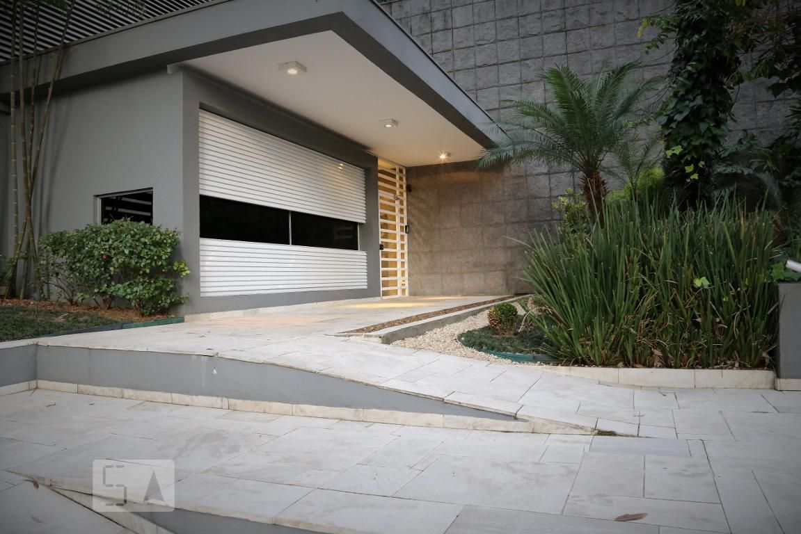 Apartamento, 1 quarto, 90 m² - Foto 48
