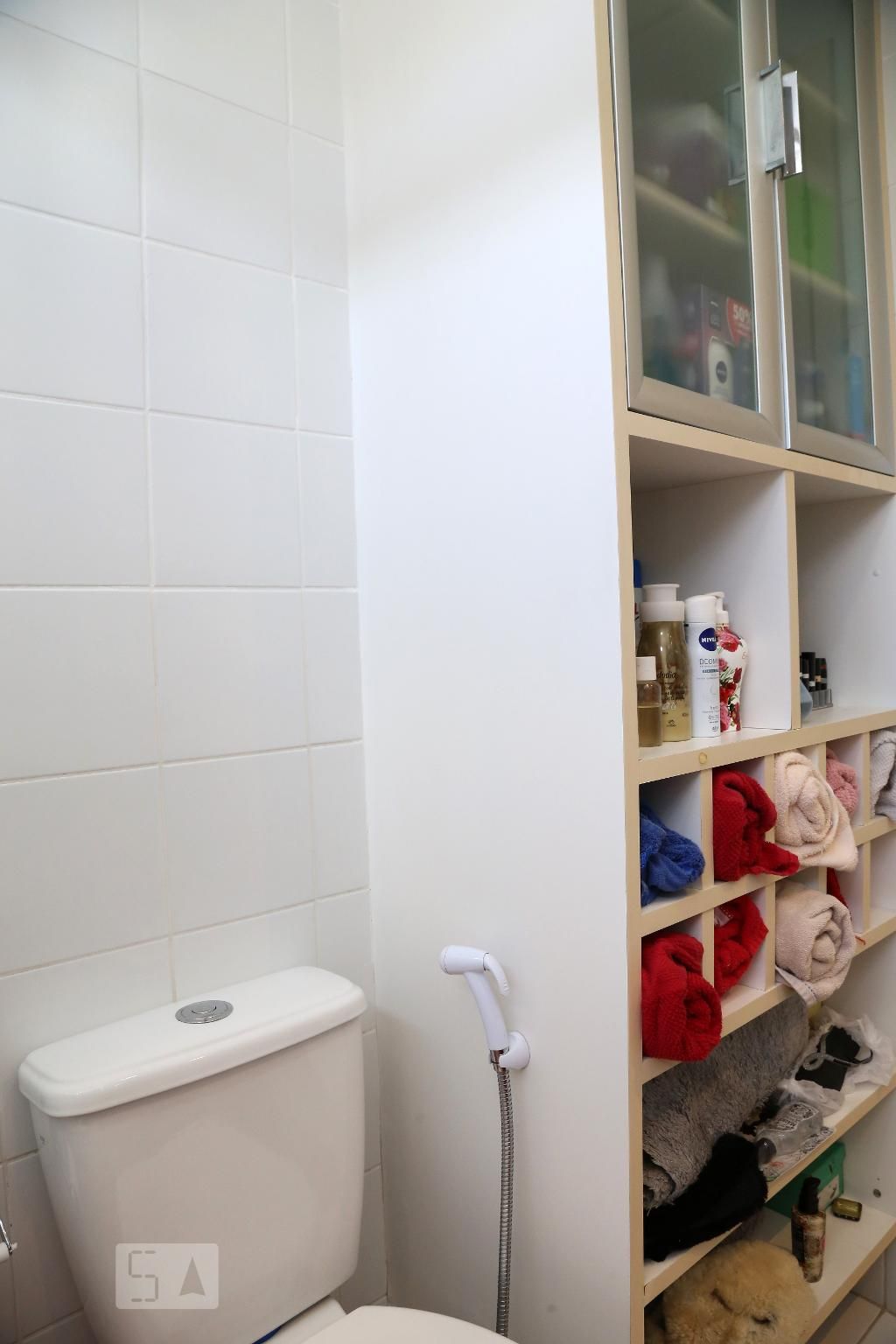 Apartamento, 1 quarto, 90 m² - Foto 23