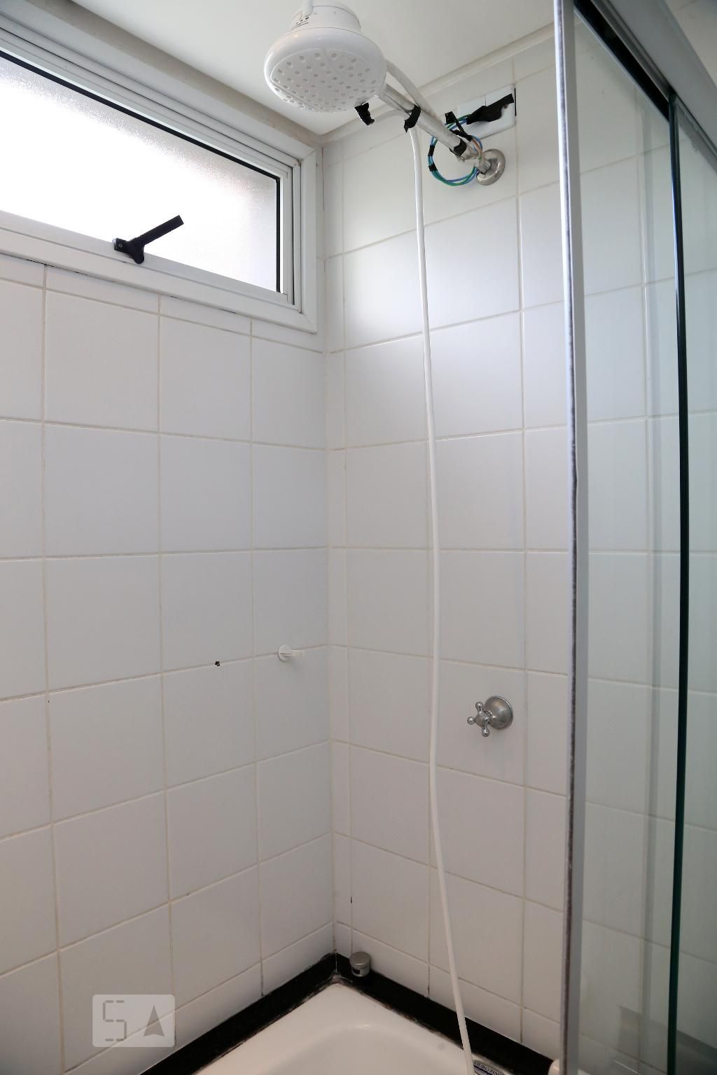 Apartamento, 1 quarto, 90 m² - Foto 22