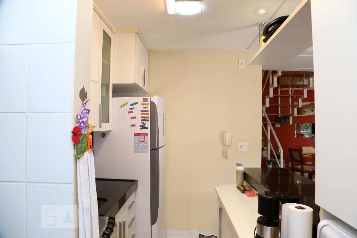 Apartamento, 1 quarto, 90 m² - Foto 28
