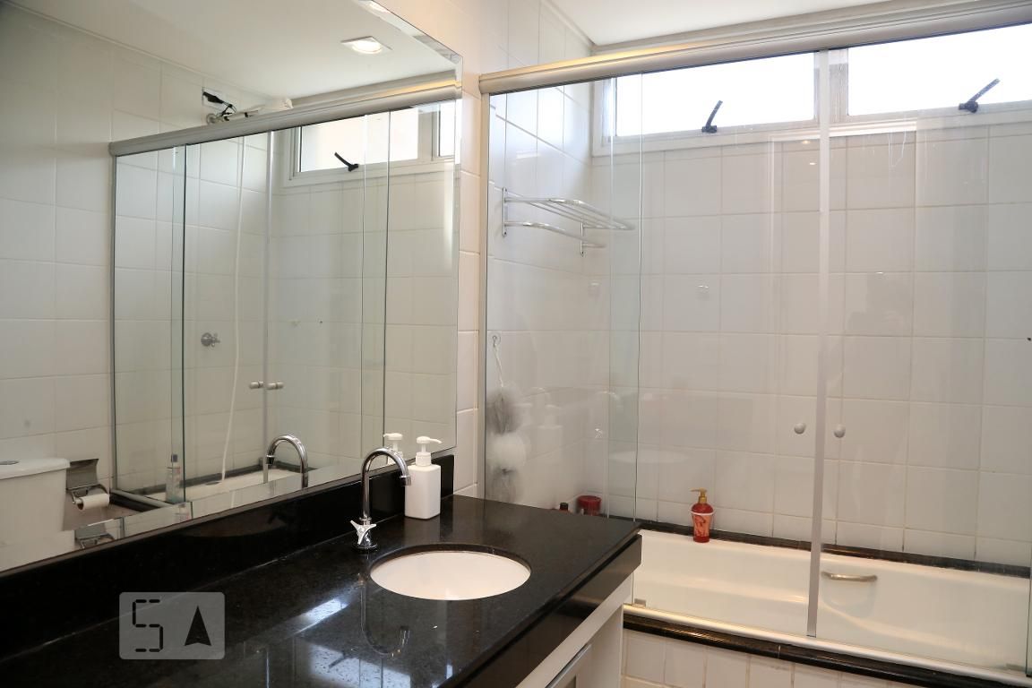 Apartamento, 1 quarto, 90 m² - Foto 20