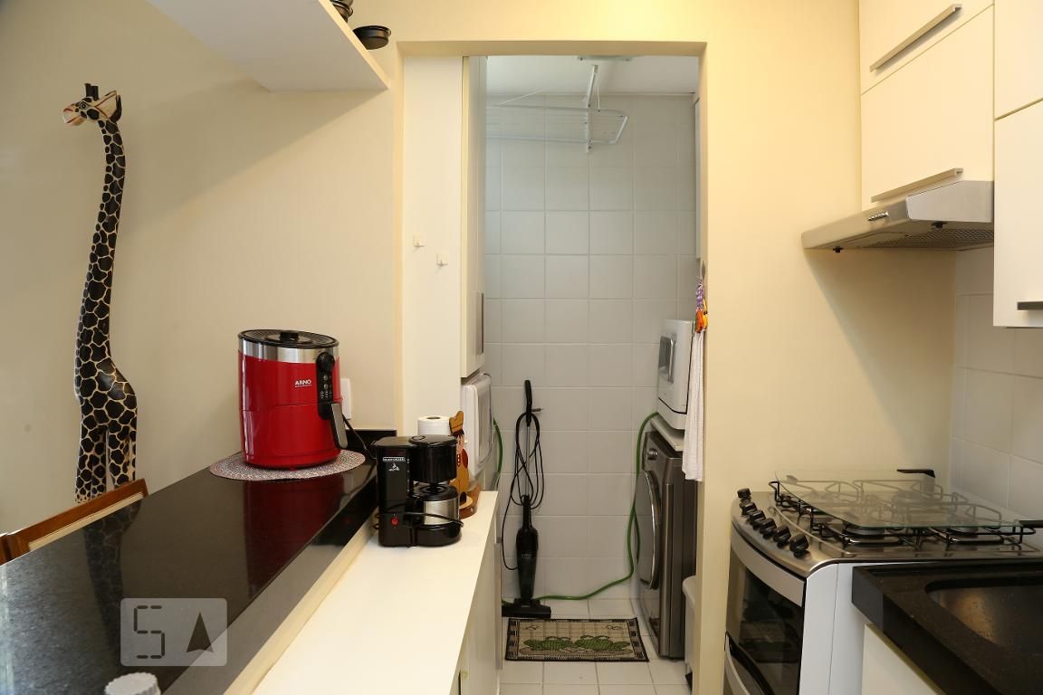 Apartamento, 1 quarto, 90 m² - Foto 27