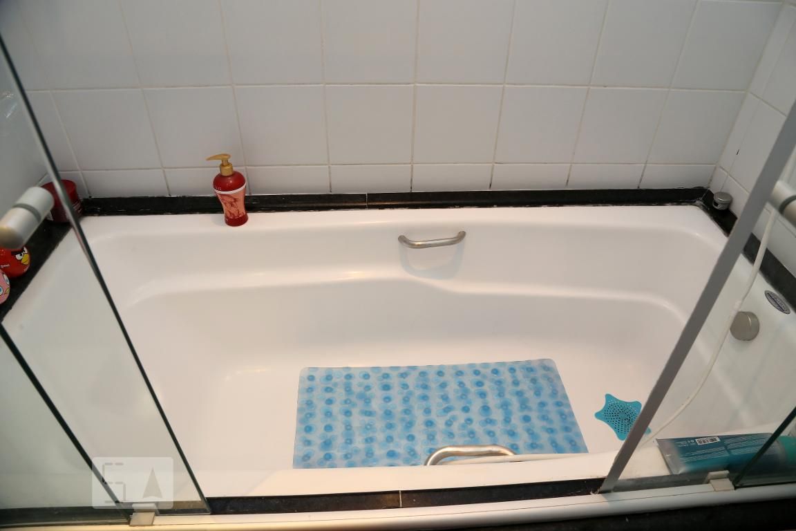 Apartamento, 1 quarto, 90 m² - Foto 21