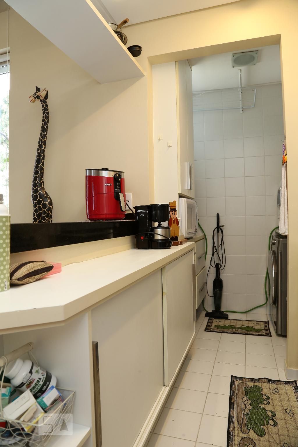 Apartamento, 1 quarto, 90 m² - Foto 30