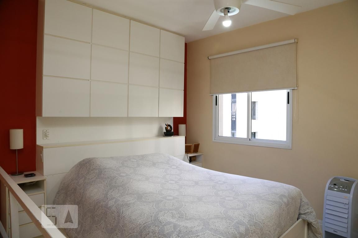 Apartamento, 1 quarto, 90 m² - Foto 16