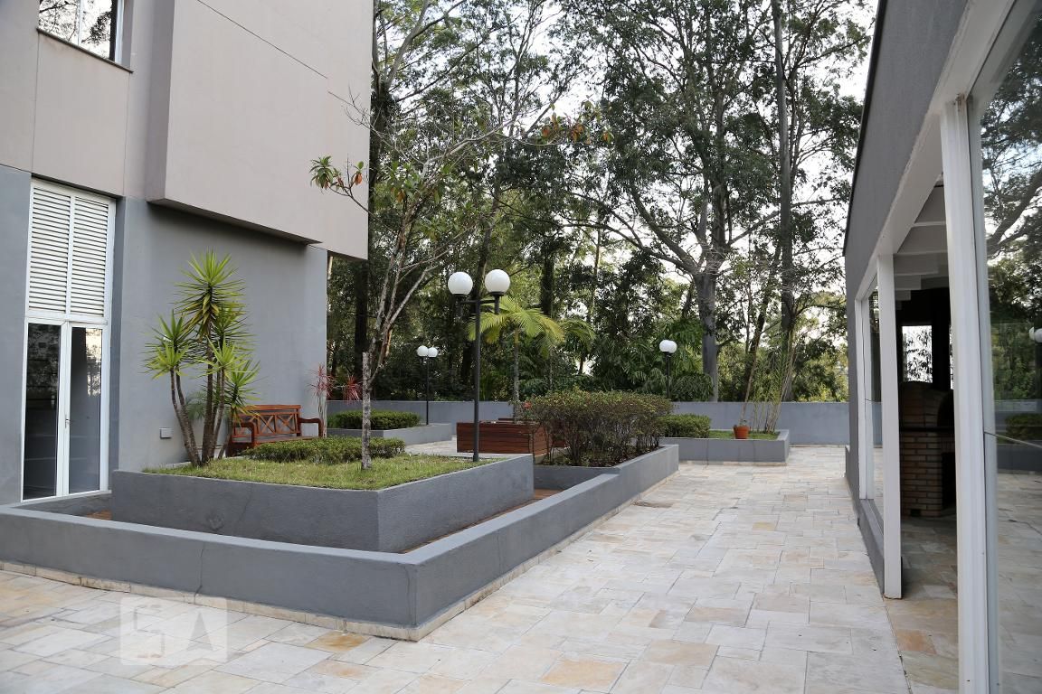 Apartamento, 1 quarto, 90 m² - Foto 37