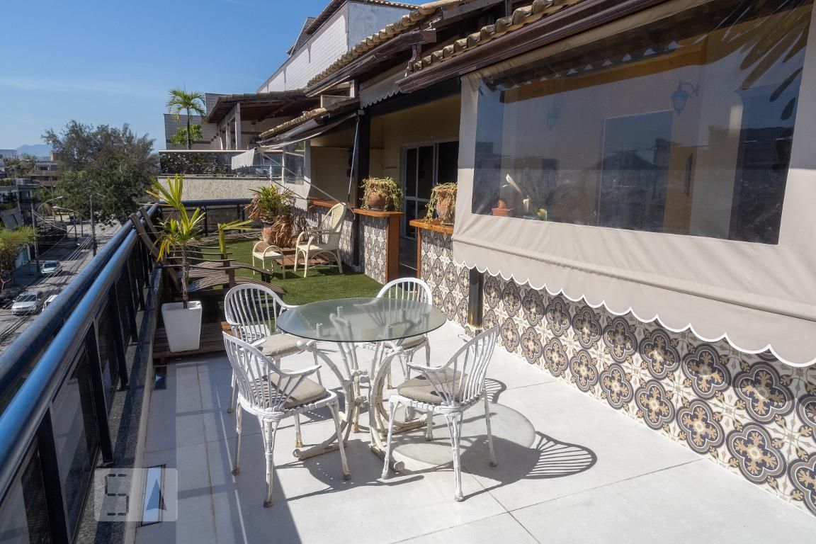 Cobertura, 4 quartos, 473 m² - Foto 70