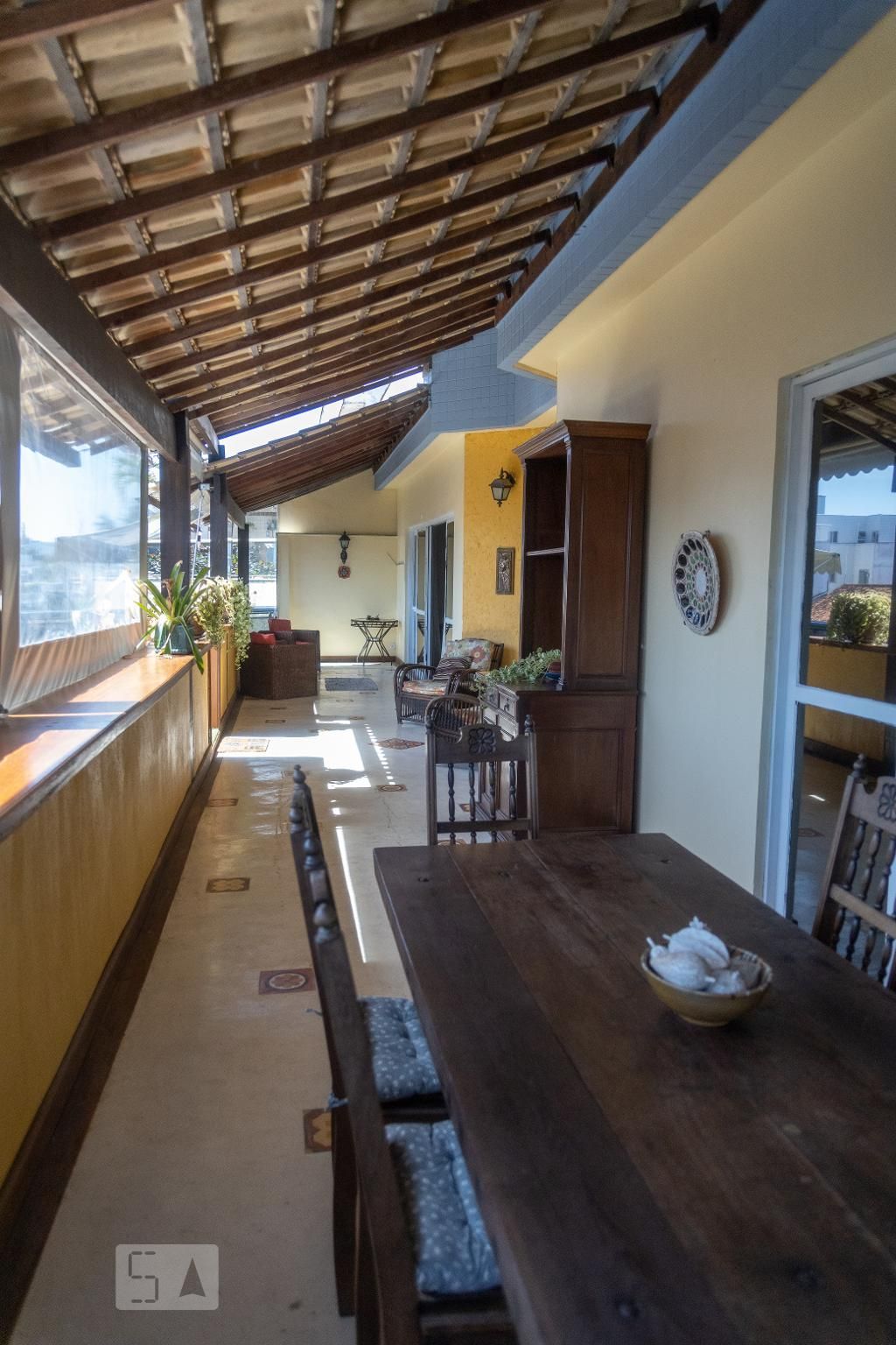 Cobertura, 4 quartos, 473 m² - Foto 56