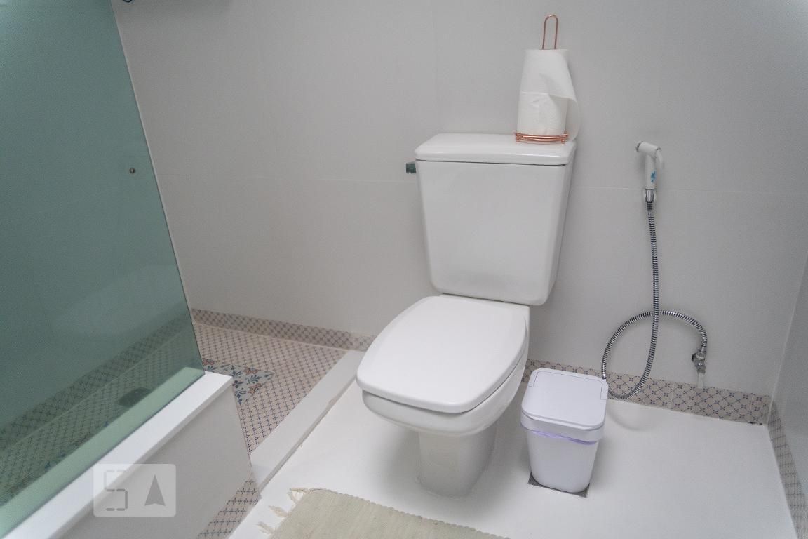 Cobertura, 4 quartos, 473 m² - Foto 18