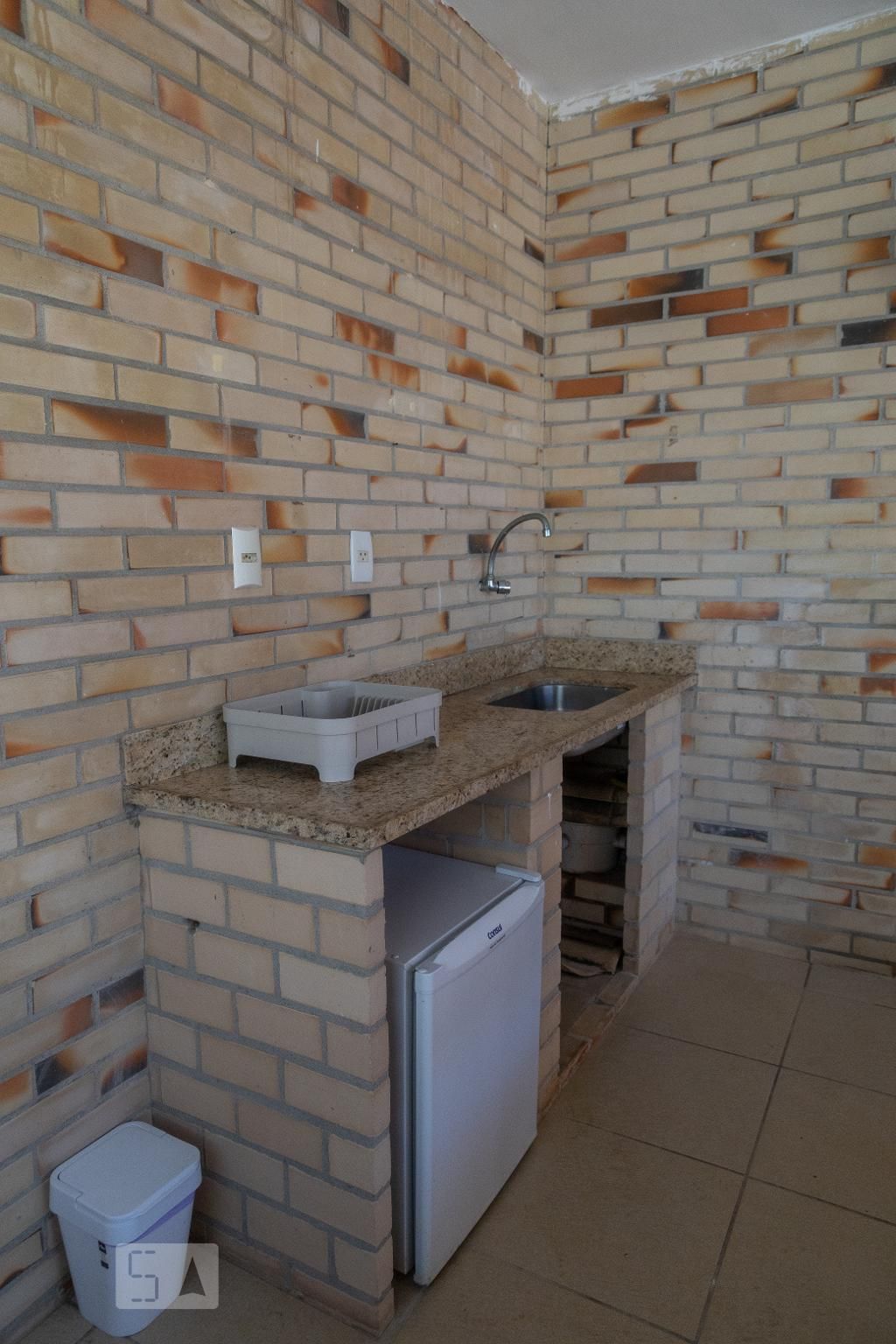 Cobertura, 4 quartos, 473 m² - Foto 84