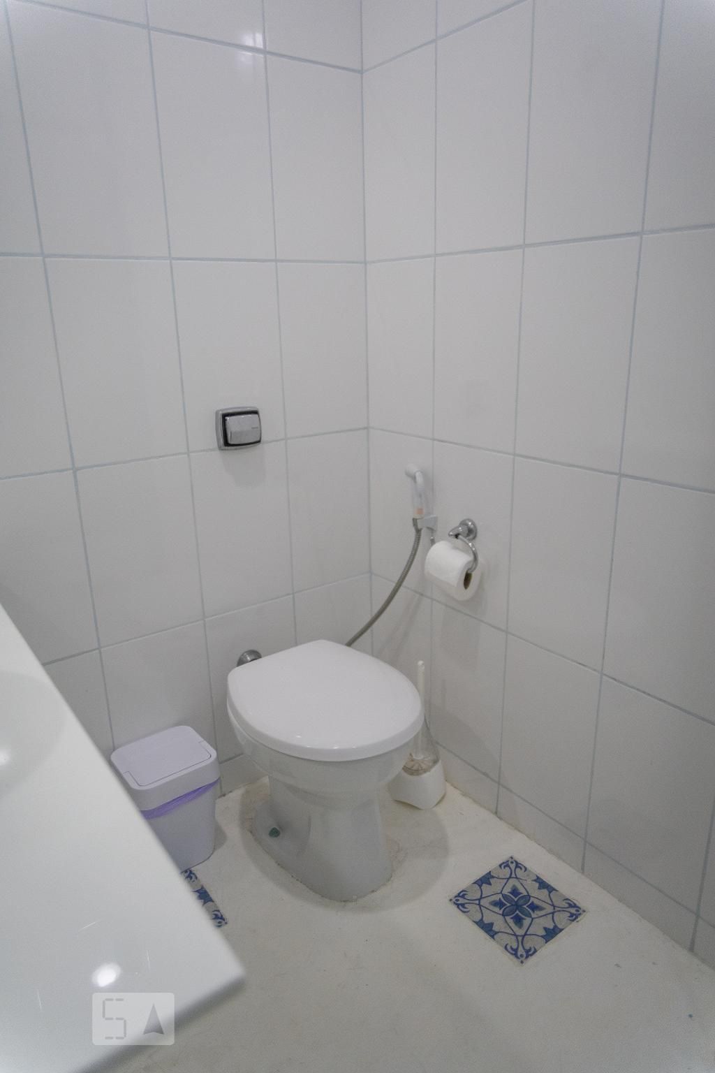Cobertura, 4 quartos, 473 m² - Foto 37