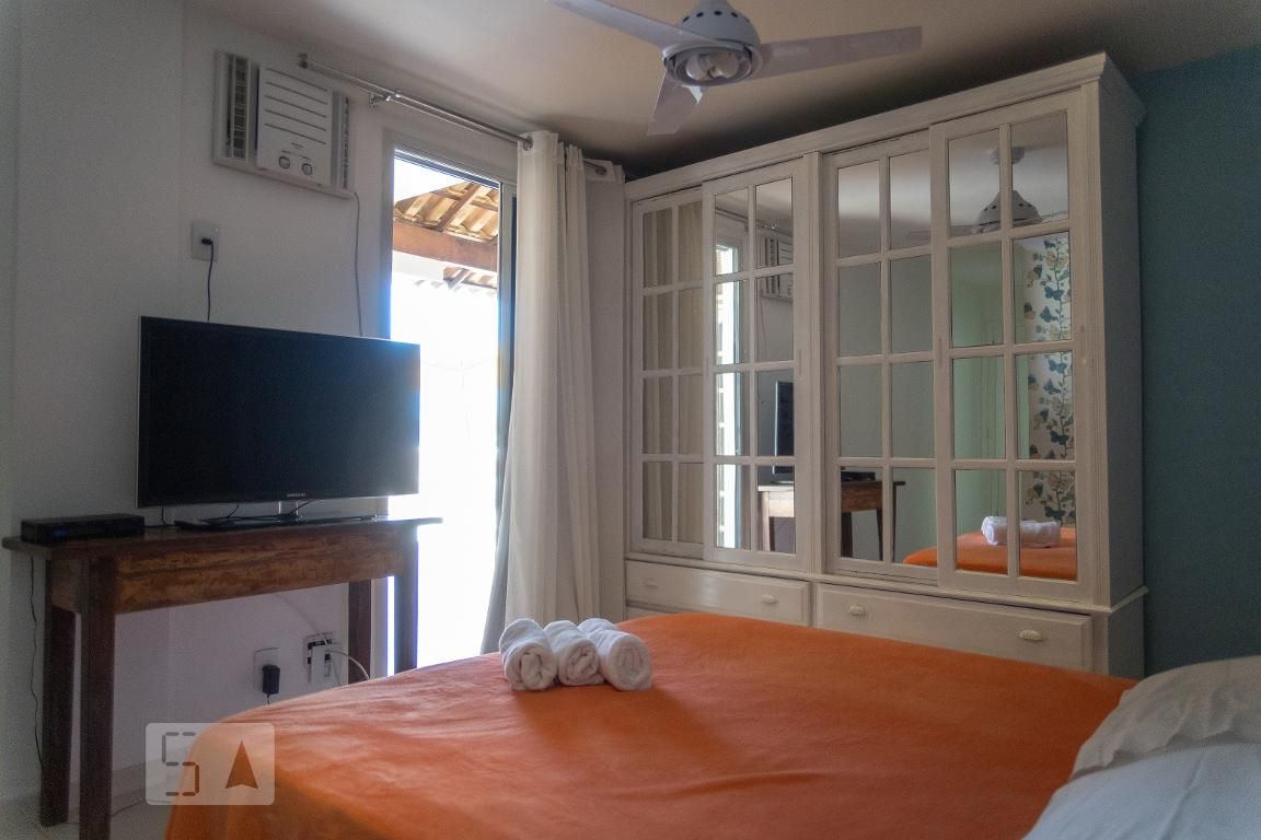 Cobertura, 4 quartos, 473 m² - Foto 41