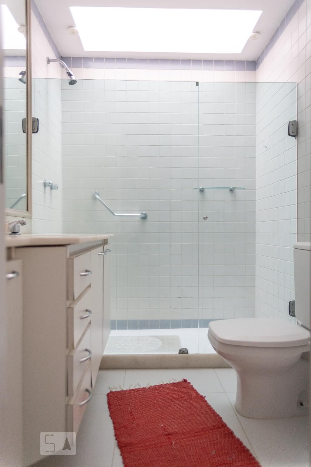 Cobertura, 4 quartos, 473 m² - Foto 43