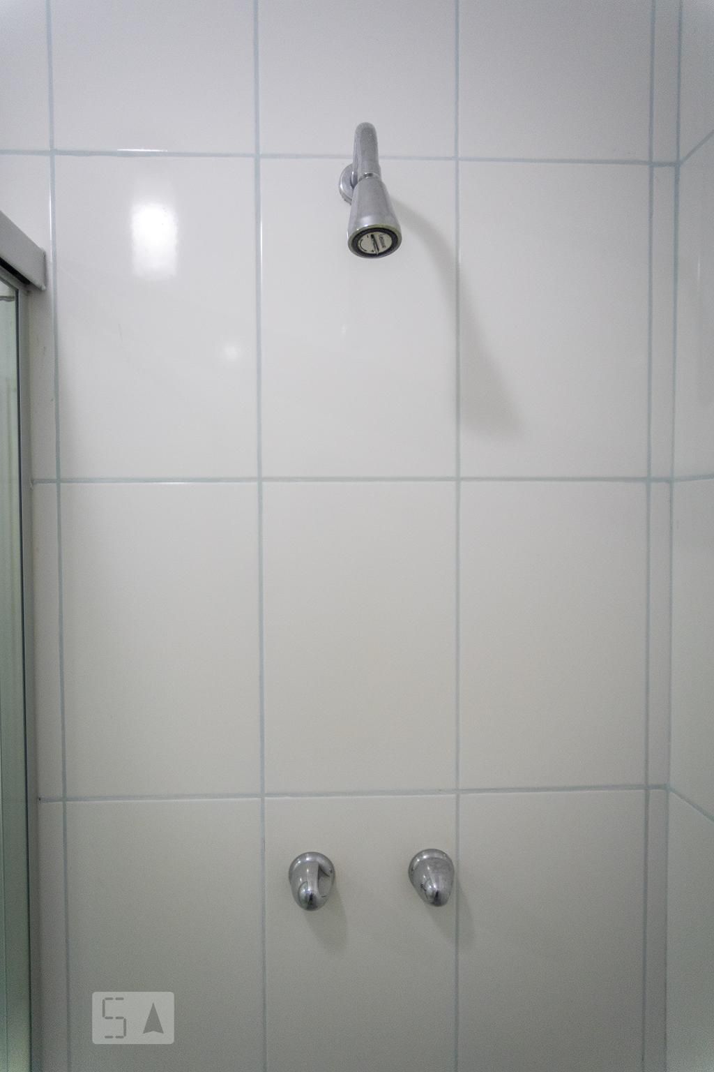 Cobertura, 4 quartos, 473 m² - Foto 35