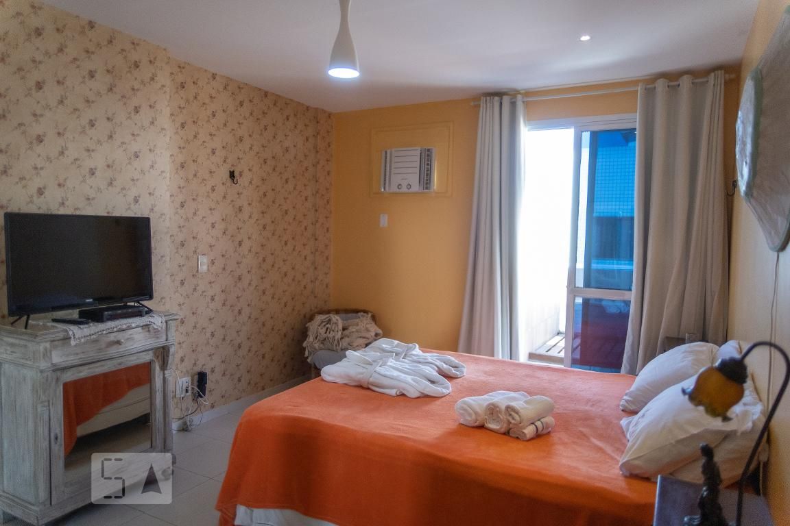 Cobertura, 4 quartos, 473 m² - Foto 13
