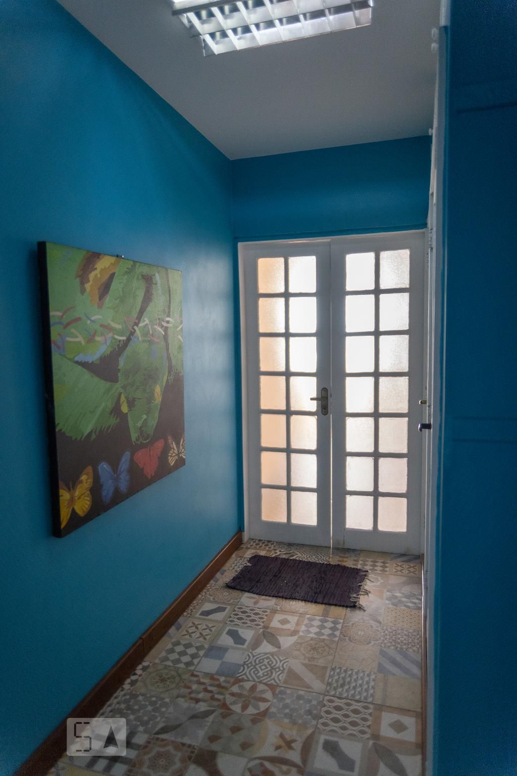 Cobertura, 4 quartos, 473 m² - Foto 74