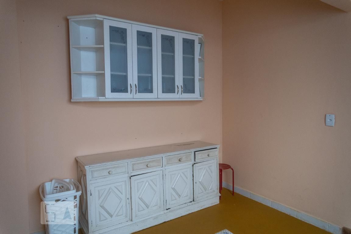 Cobertura, 4 quartos, 473 m² - Foto 90