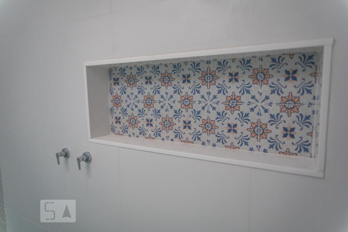 Cobertura, 4 quartos, 473 m² - Foto 17